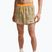 Férfi futóshort Nike Stride Dri-Fit Brief Lined 5" linen