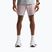 Férfi futóshort Nike Stride Dri-Fit Brief-Lined 7" particle rose