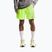 Férfi futóshort Nike Miler Dri-Fit 2in1 7" volt ice/barely volt