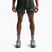 Férfi futóshort Nike Stride Dri-Fit Brief Lined 5" black spruce