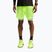 Férfi futóshort Nike Stride Dri-Fit Brief-Lined 7" volt ice