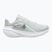 Női futócipő Nike Downshifter 14 off white/barely green/metallic silver
