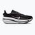 Női futócipő Nike Winflo 12 black/dark smoke grey/white