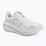Férfi futócipő Nike Winflo 12 white/summit white/metallic silver