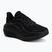 Női futócipők Nike Winflo 12 black/dark smoke grey/black