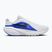 Férfi futócipő Nike Downshifter 14 white/racer blue/anthracite/black