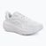 Női futócipő Nike Winflo 12 white/summit white