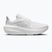 Női futócipő Nike Winflo 12 white/summit white