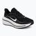 Férfi futócipő Nike Winflo 12 black/dark smoke grey/white