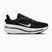 Férfi futócipő Nike Winflo 12 black/dark smoke grey/white