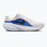 Férfi futócipő Nike Downshifter 14 platinum tint/black/white/off noir