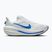 Férfi futócipő Nike Winflo 12 white/off white/lapis/blue crystal