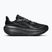 Női futócipők Nike Winflo 12 black/dark smoke grey/black