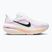 Női futócipő Nike Winflo 12 white/light magenta/chalk/black