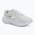 Női futócipő Nike Downshifter 14 off white/barely green/metallic silver
