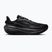 Férfi futócipők Nike Winflo 12 black/dark smoke grey/black