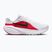 Férfi futócipők Nike Downshifter 14 white/university red/anthracite/black