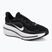 Női futócipő Nike Winflo 12 black/dark smoke grey/white