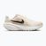 Férfi futócipő Nike Downshifter 14 pale ivory/black/sail/black spruce