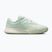 Női teniszcipő Nike Vapor Pro 3 barely green/sea glass/coconut milk
