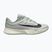 Női teniszcipő Nike Vapor Pro 3 Clay light silver/steam/phantom/black