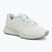 Női teniszcipő Nike Vapor Pro 3 barely green/sea glass/coconut milk