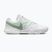 Női cipők Nike Court Lite 4 white/barely green/steam