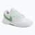 Női cipők Nike Court Lite 4 white/barely green/steam