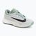 Férfi cipők Nike Vapor Pro 3 Clay light silver/steam/phantom/black