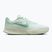 Női teniszcipő Nike Vapor Lite 3 barely green/sea glass/steam