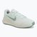 Női teniszcipő Nike Vapor Lite 3 barely green/sea glass/steam