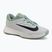 Női teniszcipő Nike Vapor Pro 3 Clay light silver/steam/phantom/black