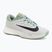 Férfi teniszcipők Nike Vapor Pro 3 light silver/steam/phantom/black