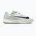Férfi teniszcipők Nike Vapor Pro 3 light silver/steam/phantom/black