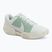 Női teniszcipő Nike GP Challenge Pro steam/barely green/sea glass/white