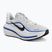 Férfi futócipők Nike Winflo 12 off white/white/wolf grey/black