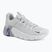 Férfi edzőcipő Nike Free Metcon 7 photon dust/wolf grey/white