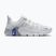 Férfi edzőcipő Nike Free Metcon 7 photon dust/wolf grey/white