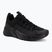 Férfi edzőcipő Nike Free Metcon 7 black/anthracite