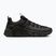 Férfi edzőcipő Nike Free Metcon 7 black/anthracite