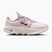 Női cipők Nike Motiva 2 pearl pink/light violet ore/tattoo