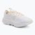 Női cipők Nike Motiva 2 white/chalk/sail