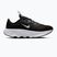 Női cipők Nike Motiva 2 black/pure platinum/white