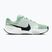 Női teniszcipő Nike GP Challenge Pro steam/light silver/white/black