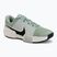 Férfi cipők Nike Zoom GP Challenge Pro Clay steam/light silver/white/black