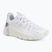Női edzőcipő Nike Free Metcon 7 white/hydrogen blue/white
