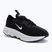 Női cipők Nike Motiva 2 black/pure platinum/white
