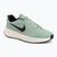 Férfi teniszcipők Nike Vapor Lite 3 steam/light silver/white/black