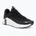 Férfi edzőcipő Nike Free Metcon 7 black/white