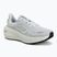 Női futócipő Nike Winflo 12 off white/barely green/metallic silver